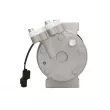 Compresseur, climatisation THERMOTEC KTT090161 - Visuel 3
