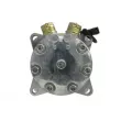 Compresseur, climatisation THERMOTEC KTT090162 - Visuel 3