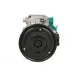 Compresseur, climatisation THERMOTEC KTT090164 - Visuel 2