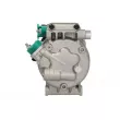 Compresseur, climatisation THERMOTEC KTT090164 - Visuel 3