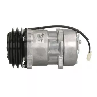 Compresseur, climatisation THERMOTEC KTT090165