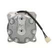 Compresseur, climatisation THERMOTEC KTT090165 - Visuel 3