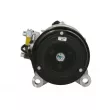 Compresseur, climatisation THERMOTEC KTT090167 - Visuel 2