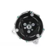 Compresseur, climatisation THERMOTEC KTT090168 - Visuel 2