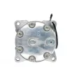 Compresseur, climatisation THERMOTEC KTT090169 - Visuel 3