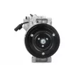 Compresseur, climatisation THERMOTEC KTT090172 - Visuel 2