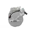 Compresseur, climatisation THERMOTEC KTT090172 - Visuel 3
