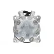 Compresseur, climatisation THERMOTEC KTT090174 - Visuel 3