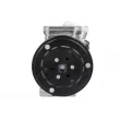 Compresseur, climatisation THERMOTEC KTT090175 - Visuel 2