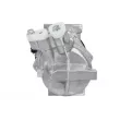 Compresseur, climatisation THERMOTEC KTT090175 - Visuel 3
