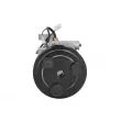 Compresseur, climatisation THERMOTEC KTT090177 - Visuel 2