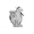 Compresseur, climatisation THERMOTEC KTT090177 - Visuel 3