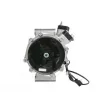 Compresseur, climatisation THERMOTEC KTT090178 - Visuel 2