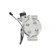 Compresseur, climatisation THERMOTEC KTT090178 - Visuel 3