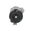 Compresseur, climatisation THERMOTEC KTT090179 - Visuel 2