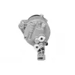 Compresseur, climatisation THERMOTEC KTT090179 - Visuel 3
