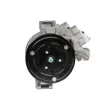 Compresseur, climatisation THERMOTEC KTT090181 - Visuel 2