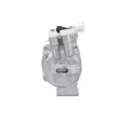 Compresseur, climatisation THERMOTEC KTT090182 - Visuel 3