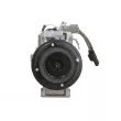 Compresseur, climatisation THERMOTEC KTT090183 - Visuel 2