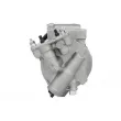 Compresseur, climatisation THERMOTEC KTT090184 - Visuel 3