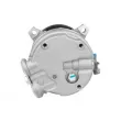 Compresseur, climatisation THERMOTEC KTT090187 - Visuel 3