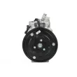 Compresseur, climatisation THERMOTEC KTT090188 - Visuel 2