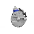 Compresseur, climatisation THERMOTEC KTT090188 - Visuel 3