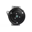 Compresseur, climatisation THERMOTEC KTT090189 - Visuel 2