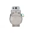 Compresseur, climatisation THERMOTEC KTT090192 - Visuel 3