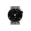 Compresseur, climatisation THERMOTEC KTT090195 - Visuel 2
