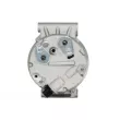Compresseur, climatisation THERMOTEC KTT090195 - Visuel 3