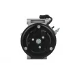Compresseur, climatisation THERMOTEC KTT090196 - Visuel 2