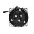 Compresseur, climatisation THERMOTEC KTT090197 - Visuel 2