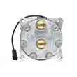 Compresseur, climatisation THERMOTEC KTT090197 - Visuel 3
