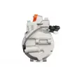 Compresseur, climatisation THERMOTEC KTT090200 - Visuel 3