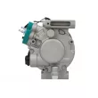 Compresseur, climatisation THERMOTEC KTT090202 - Visuel 3