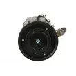 Compresseur, climatisation THERMOTEC KTT090205 - Visuel 2