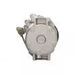 Compresseur, climatisation THERMOTEC KTT090205 - Visuel 3