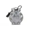 Compresseur, climatisation THERMOTEC KTT090207 - Visuel 3