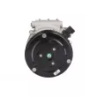 Compresseur, climatisation THERMOTEC KTT090208 - Visuel 2