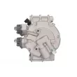 Compresseur, climatisation THERMOTEC KTT090208 - Visuel 3