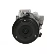 Compresseur, climatisation THERMOTEC KTT090209 - Visuel 2
