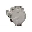 Compresseur, climatisation THERMOTEC KTT090209 - Visuel 3