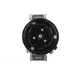 Compresseur, climatisation THERMOTEC KTT090210 - Visuel 2