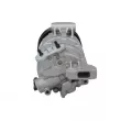 Compresseur, climatisation THERMOTEC KTT090210 - Visuel 3