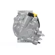 Compresseur, climatisation THERMOTEC KTT090211 - Visuel 3
