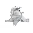 Compresseur, climatisation THERMOTEC KTT090213 - Visuel 3