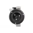 Compresseur, climatisation THERMOTEC KTT090214 - Visuel 2