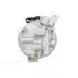 Compresseur, climatisation THERMOTEC KTT090214 - Visuel 3