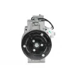Compresseur, climatisation THERMOTEC KTT090215 - Visuel 2